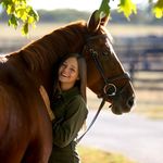 Bailey Beal - @baileybeal11 - Instagram