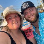 Bailey Beal Smolka - @baileyboobeal - Instagram