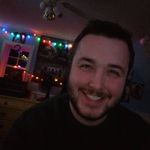 Bailey Beal - @baileybeal - Instagram
