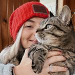 Bailey Beal - @baileyrbeal - Instagram