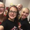 Bailey Beal - @baileybeal6 - TikTok