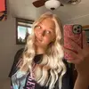 Bailey Beal - @baisoswag - TikTok