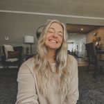 Bailey Beal • Fitness + Nutrition Coach • BSc, OFNC - @bai.well - Instagram