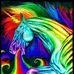 Bailey Beal - Facebook