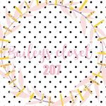 Bailey Beal :) - @baileyscloset207 - Instagram