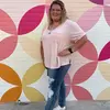 Bailey Beal - @baileybeal - TikTok