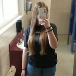 Bailey Beals - @bailey_beals2006 - Instagram