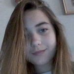 Bailey Beals - @baileybeals3 - Instagram