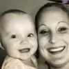 baileybeal0 - @baileybeal0 - TikTok