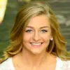 baileybeal538 - @baileybeal538 - TikTok