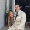baileybeal993 - @baileybeal993 - TikTok