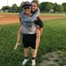Baylee Beal - Facebook