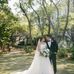 Bayley Beal Stidham - Facebook