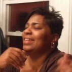 Tiffany Bailey-beal - @tdbeal123 - Instagram