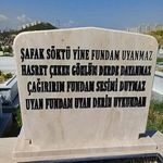 yılmaz güney - @beal_bailey - Instagram