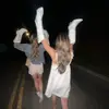 bai 🏄‍♀️ - @baileyy.beann - TikTok