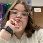 Bailee Bean - Facebook
