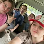 Bailey - @bailey.bean.124 - Instagram