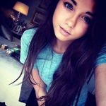 Bailey - @bailey__bean - Instagram