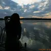 Bailey Bean - @bailey_bean5 - TikTok