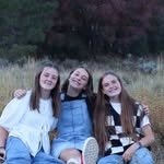 Bailey bean - @bailey.bean.smith - Instagram