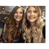 Bailey Bean - @baileybean16 - TikTok