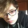 Bailey Bean - @baileybean9 - TikTok