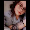 Bailey Bean - @baileybean59 - TikTok