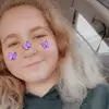 Bailey Bean - @baileybean21 - TikTok