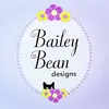 Bailey Bean - @bailey_bean_designs - TikTok