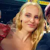 Bailey Bean - @baileybean6 - TikTok