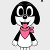 Bailey Bean - @dailybaileybean - TikTok