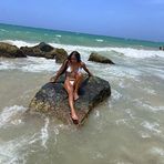 Bailey Bean Davenport - Facebook