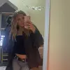 baileybeans17 - @baileybeans17 - TikTok
