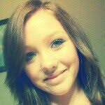 ~ Bailey Beard~ - @loveya_bailey - Instagram