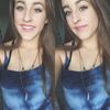 🔮b a i l e y🔮 - @baileybeard - TikTok