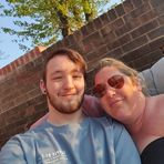 Bailee Beard - Facebook