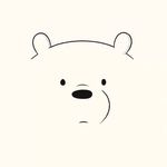♪bailey♪ - @bailey._.beardsley - Instagram