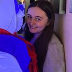 bailey - @bailey__bearden - Instagram