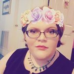 Bailey - @bailey_bearden - Instagram