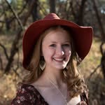 Bailey Beard - @boundbysouls - Instagram