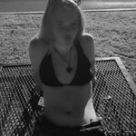 Bailey Beard - @bailey_elaine223 - Instagram