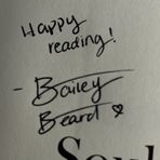Bailey Beard - Facebook