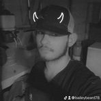 Bailey Beard - Facebook