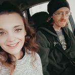 Bailey Beard - Facebook