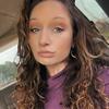 Bailey Beard - @baynicole21 - TikTok