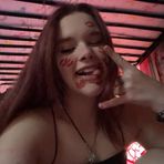 Bailey Beard - Facebook