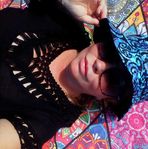 Bailey Beard - Facebook