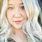 Bailey Beard - @earth_to_bailey - Instagram