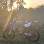 Bailey Beard - Facebook